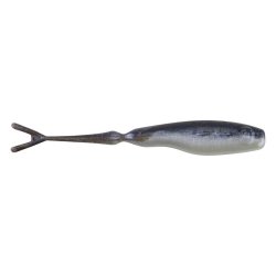 Berkley PowerBait Snake-Tongue Minnow | 5 for 100,-