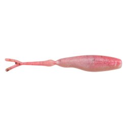 Berkley PowerBait Snake-Tongue Minnow | 5 for 100,-