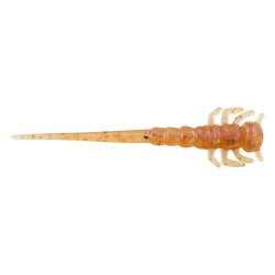 Berkley PowerBait Swordtail | 5 for 100,-