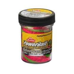 Powerbait Fruit | 3 for 120,-