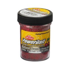 Powerbait Fruit | 3 for 120,-