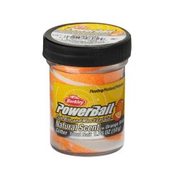 Powerbait Fruit | 3 for 120,-