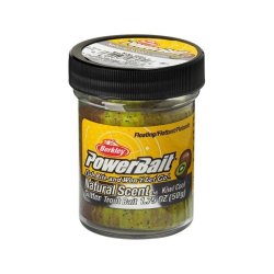 Powerbait Fruit | 3 for 120,-