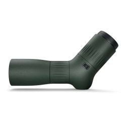 Swarovski ATC 17-40x56