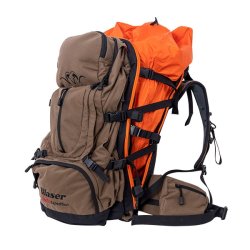 Blaser Ultimate Expedition Rygsk