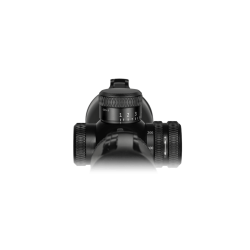 Blaser B2 riffelkikkert