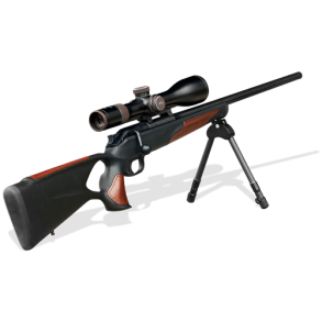 Blaser Carbon Bipod R8PS
