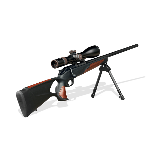 Blaser Carbon Bipod R8PS
