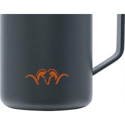 Blaser Coffee Mug 480 ml