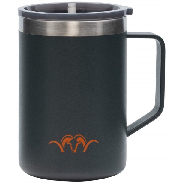 Blaser Coffee Mug 480 ml
