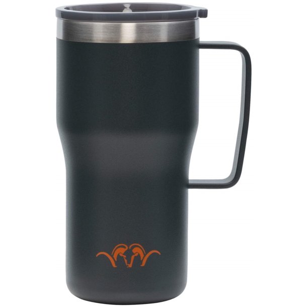 Blaser Coffee Mug 590 ml