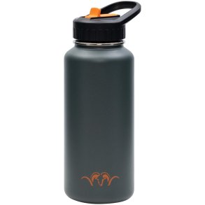 Blaser Drikkedunk 950 ml