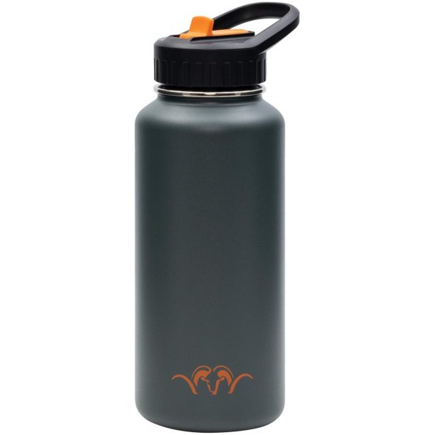 Blaser Drikkedunk 950 ml