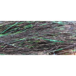 FutureFly Predator Flash