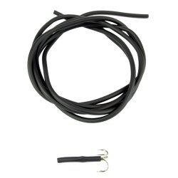 FutureFly Soft Knot Control