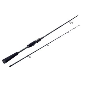 Sportex Black Arrow G-3 ULR