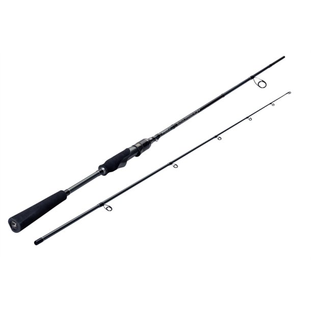 Sportex Black Arrow G-3 ULR