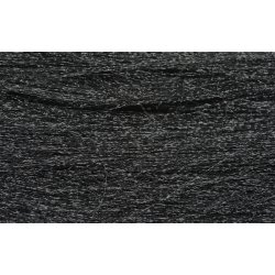 FutureFly Future Fibre