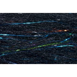 FutureFly Polar Flash