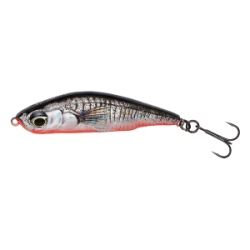 SAVAGE GEAR 3D STICKLEBAIT PENCIL