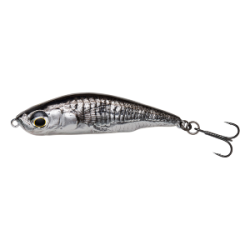 SAVAGE GEAR 3D STICKLEBAIT PENCIL