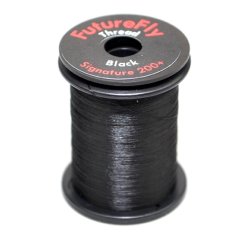 FutureFly Thread Signature 200+