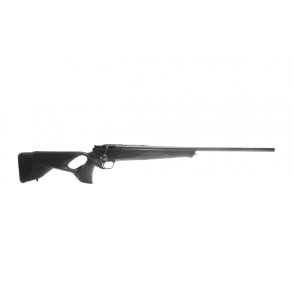 Blaser R8 Ultimate