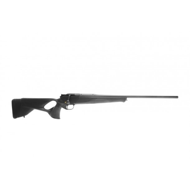 Blaser R8 Ultimate