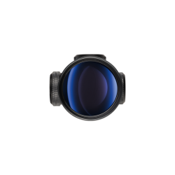 Blaser B2 riffelkikkert