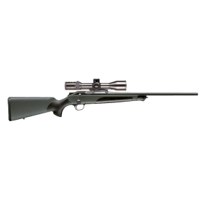 Blaser R8 Professional St