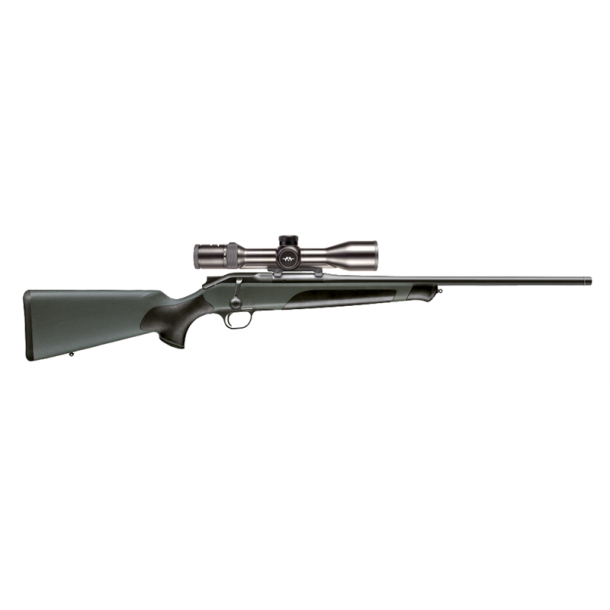 Blaser R8 Professional St