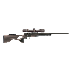 Blaser R8 Ultimate St