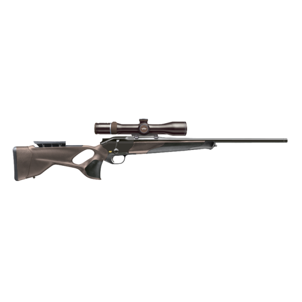 Blaser R8 Ultimate St