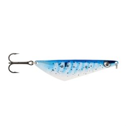 Rapala Harmaja 18g
