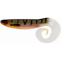 Westin CurlTeez Curltail 7cm 3,5g
