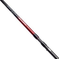 Daiwa Ballistic