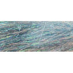 FutureFly Predator Flash