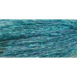 FutureFly Predator Flash