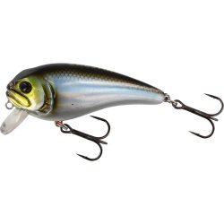 Westin FatBite Crankbait 8cm | 24g