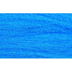 FutureFly Future Fibre