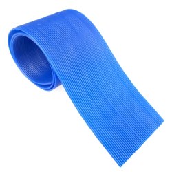 FutureFly Round Rubber Legs