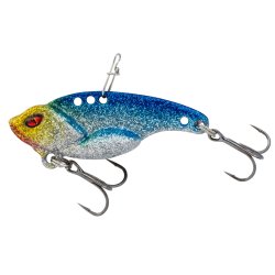 Daiwa Prorex Metal Vibe 14g