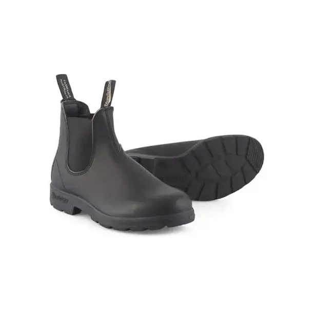Blundstone klassiker 510