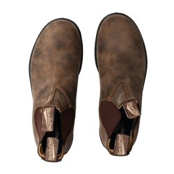 Blundstone stvle model 585