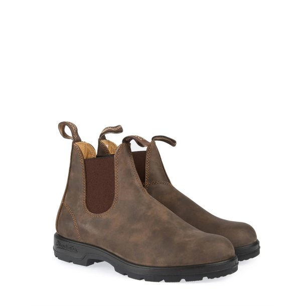 Blundstone stvle model 585