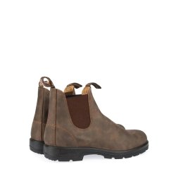 Blundstone stvle model 585