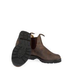 Blundstone stvle model 585