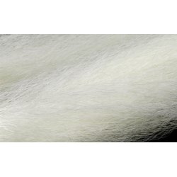 FutureFly Slinky Fibre