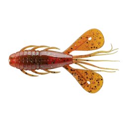 Daiwa Prorex Both Craw 6stk 9g