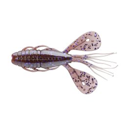 Daiwa Prorex Both Craw 6stk 9g